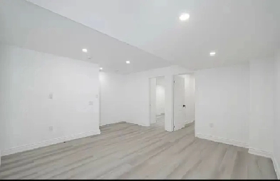 Spacious 2-Bedroom Basement Apartment for Rent Image# 6