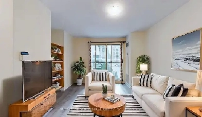 Welcome to 21 Hillcrest Ave #313 - a rare gem in the heart of No Image# 1