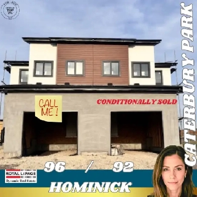 NEW BUILD SXS W/ SIDE ENTRY FOR BASEMENT SUITE. INCOME PROPERTY Image# 8