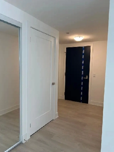 2 Bedroom, 2 Bathroom Condo for Rent. Image# 2