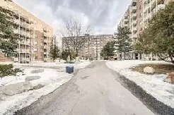 2 CH - 1 SDB - Gatineau - $1,695 /mo Image# 10