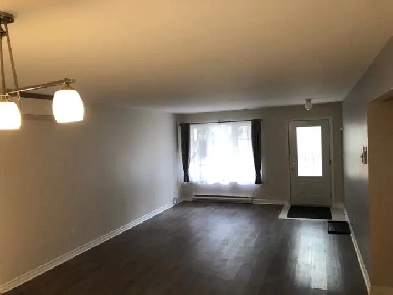 Apartment 2-bedroom Image# 7