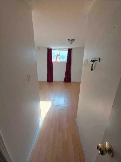 Room Rental near York University and Seneca Image# 1