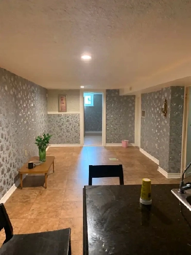 Apartment for RENT.   NICE and  COZY Image# 1