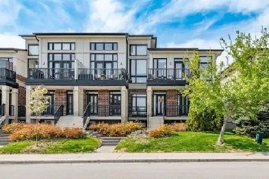 FULLY FURNISHED 2 BED / 1 BATH condo in Riverside South Image# 2