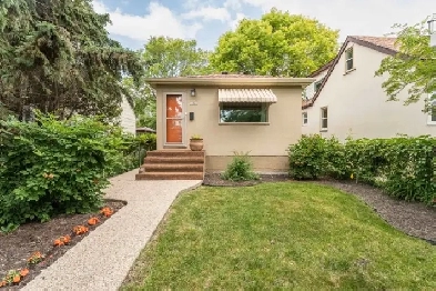 725 Ebby St- OFFERS AS RECEIVED - Image# 7