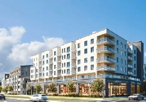 2 chambres 1 salle de bain tout inclus . / 2 beds 1 bath Image# 7
