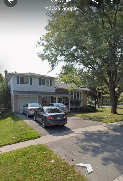 HOUSE FOR RENT Image# 3