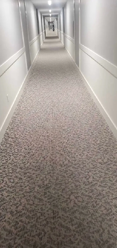 1 bedroom Available in 2 bedroom apartment Image# 9