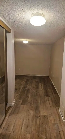 Basement for Rent Image# 7