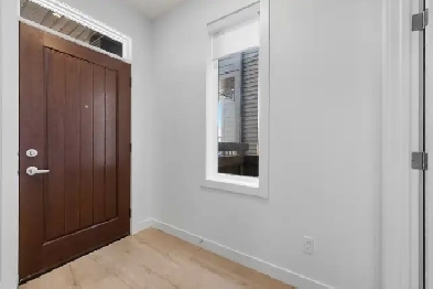 Brand New 4bed/3bath Duplex for Rent Image# 18