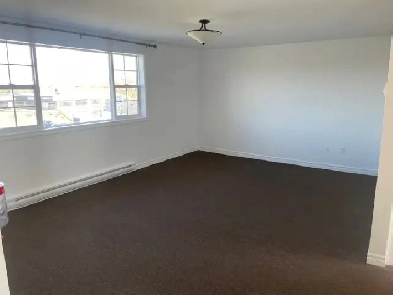2-Bedroom apartment for rent Image# 3