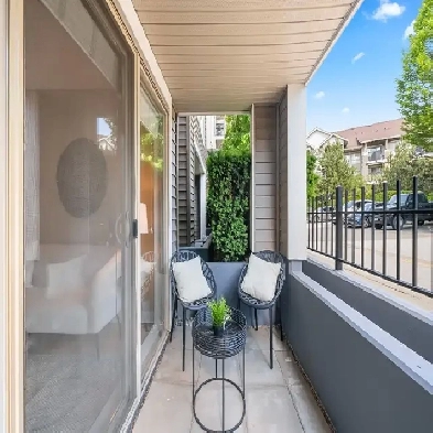 Single Family Home Image# 6