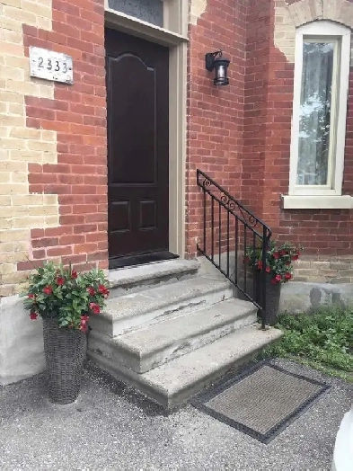 Apartment for rent Image# 10