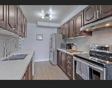 Private room for rent in 3 bedroom house from August Image# 1