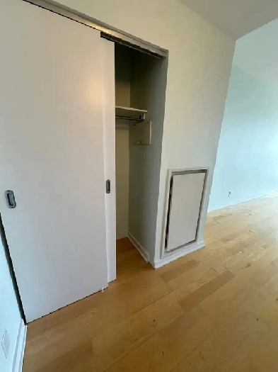 1 Bed 1 Bath - Apartment Image# 4