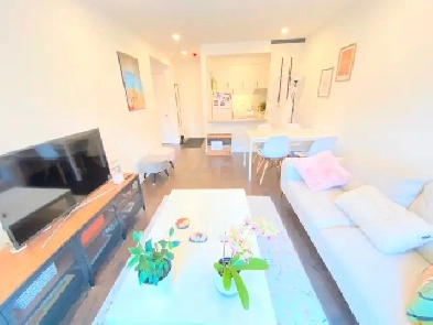 Logement à louer près du métro Image# 1