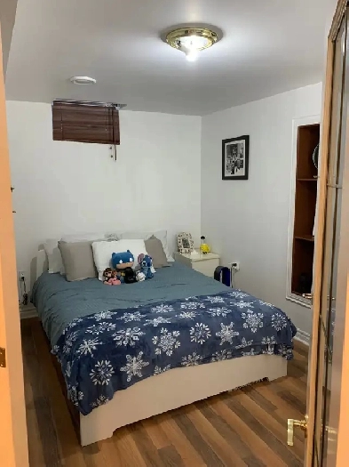 Female private room mississauga Image# 1