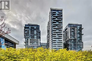 TWO BEDROOMS CONDO FULLY FURNISHED FOR RENT IMMEDIATELY. Image# 2