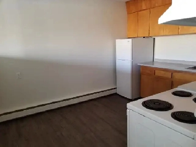 1 Bedroom Apartment For Rent Image# 7