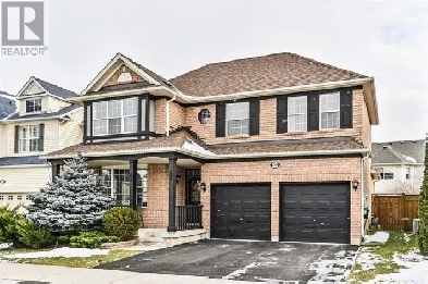 Beautiful Legal 2-bed Basement in Milton with ample storage Image# 4