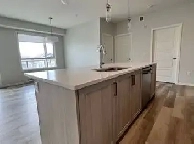 2 bedroom and 2 bathrooms Image# 1
