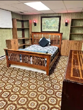 House For Rent Image# 3