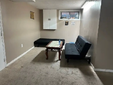 SHARING Room for female by Sheridan College Brampton Image# 8