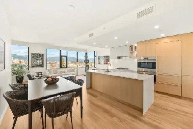 FOR SALE 2 bed 2 bath in Mount Pleasant Image# 12