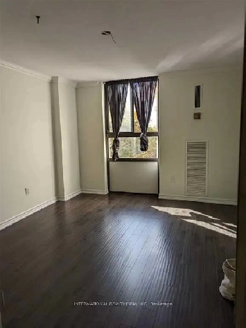 3 Bedroom 2 Full Bathroom Condo For Rent Image# 5