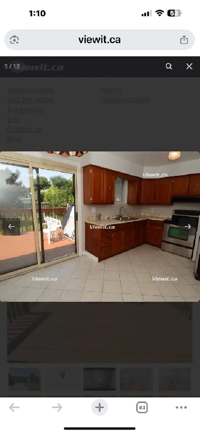 3 Bedroom House Image# 10