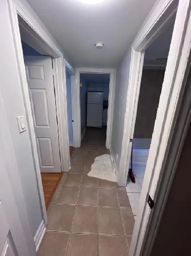one bedroom apartment for rent Image# 4
