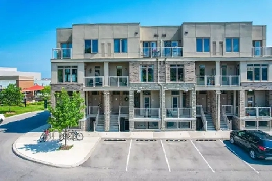 MODERN LIVING MEETS WINE COUNTRY CHARM - 2 BED, 1 BATH Image# 9