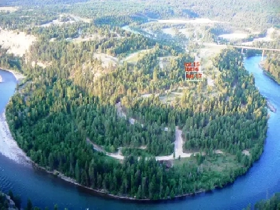 The Estates at Shadow Mountain Acreages Image# 4