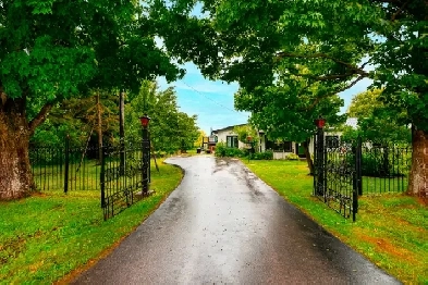 Make your Homestead Dreams Reality Image# 4