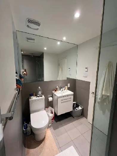 Lease transfer from  August 1st, 2025 Image# 6