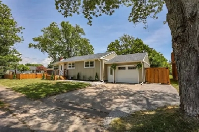 BEAUTIFULLY RENOVATED TOP-TO-BOTTOM - 2 2 BED, 2 BATH Image# 4