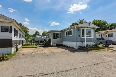 ONE-FLOOR LIFESTYLE - 2 BED, 1 BATH Image# 6
