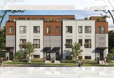 CAROUSEL TOWN AT BATHURST/RUTHERFORD Image# 1