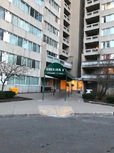 Rent a Condominium Image# 5