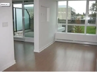 $1,770 / 1br - 500ft2 - Surrey Gateway - available from August 1 Image# 3