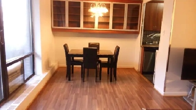 ROOM FOR RENT Image# 9