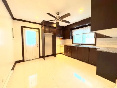Appartement à louer Rosemont Image# 2