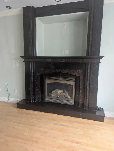 5 bedroom, 5 bathroom house for rent Image# 15