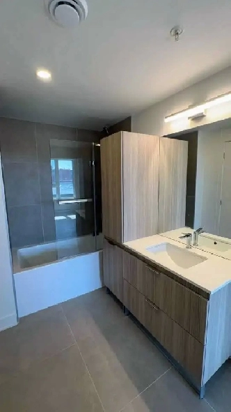 Centropolis - dernier 3 et demi au Mostra, last unit available Image# 9