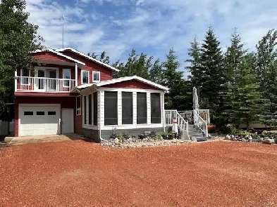 Home For Sale Image# 8