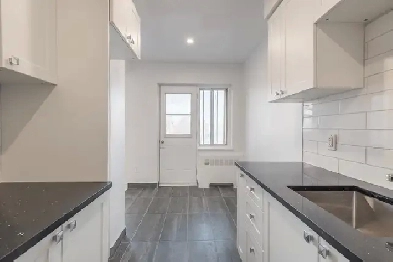 1 Bedroom 1 Bathroom Apartment Image# 10
