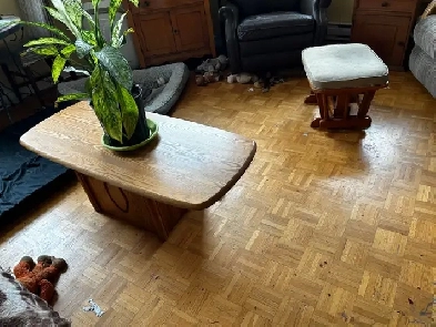 Chambre à louer Image# 5