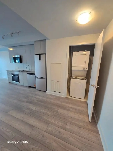 Brand new Condo near Metropolitan subway (2-Bedroom) $2,300 Image# 1