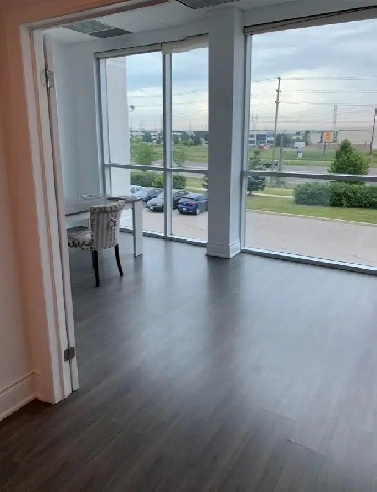 Commercial Lease Image# 4